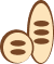 project-logo